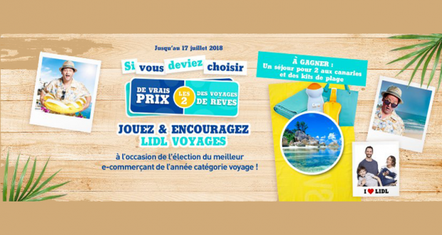 Voyage pour celibataire sans supplement