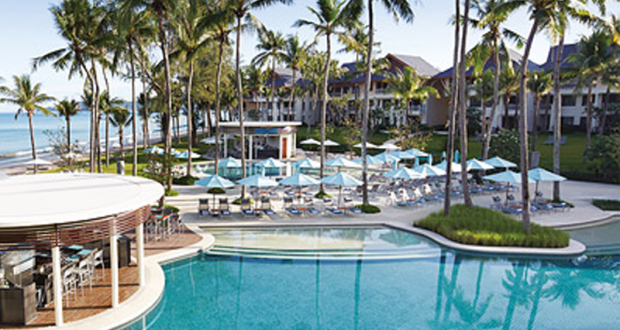 voyage thailande pour 2 personnes voyage thailande pour 2 personnes