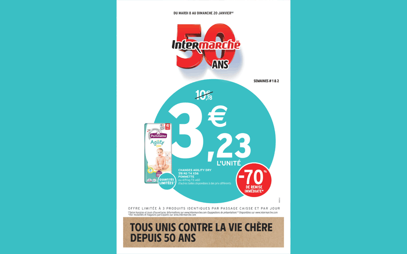 Couches Pommette avec 70 de réduction immédiate