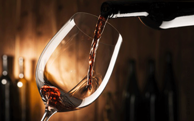 Invitation Gratuite Pour Le Salon Des Vins Et Vignerons Indépendants - Salon Des Vignerons Indépendants 2019 Invitation Gratuite Invitation Gratuite Pour Le Salon Des Vins Et Vignerons Indépendants - Salon Des Vignerons Indépendants 2019 Invitation Gratuite