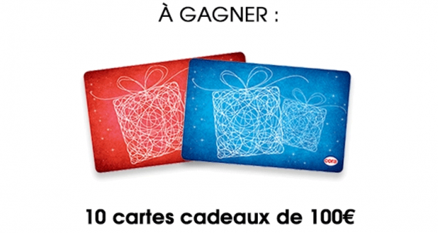 N’oubliez pas de partager cette offre gratuite! Et pour ne rater aucun