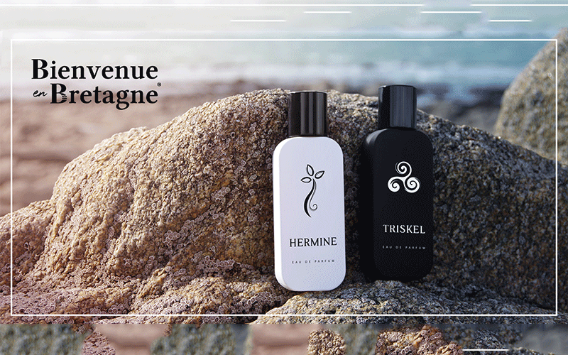 échantillons gratuits parfum