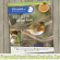 Catalogue gratuit Vivara
