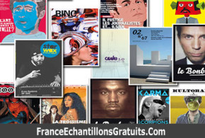 Magazines Gratuits - Scopalto