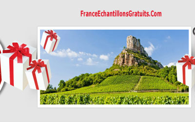 Concours Destination Saone et Loire