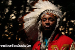 Concours Places pour le concert Soul/Funk Thundercat