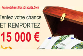 Concours Une voiture Renault Clio Zen WITT