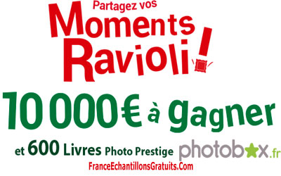 Jeu Concours Livres Photo Prestige Photo Box