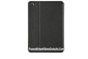 Réduction Etui de protection Acer - 90%