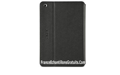 Réduction Etui de protection Acer - 90%