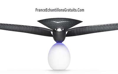 Test de produit : Bionic Birds