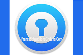 Application Enpass Password Manager Pro gratuite