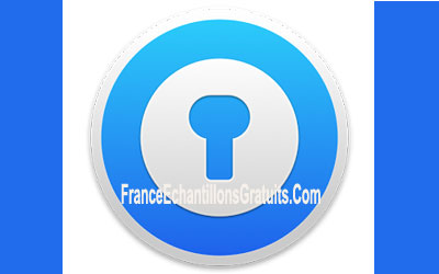 Application Enpass Password Manager Pro gratuite
