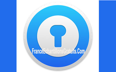 Application Enpass Password Manager Pro gratuite