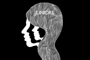 Gagnez des CD "Marabout" du groupe Juniore