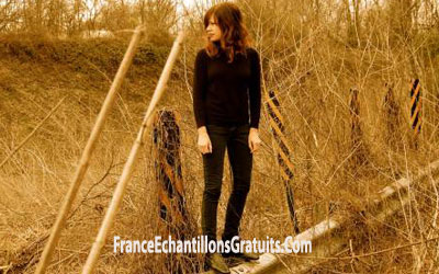 Gagnez des invitations pour le concert de Shannon Wright