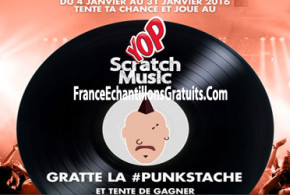 Gagnez 5 enceintes sans fil Ultimate Ears