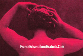 Gagnez des invitations pour l'exposition "Eros Hugo"