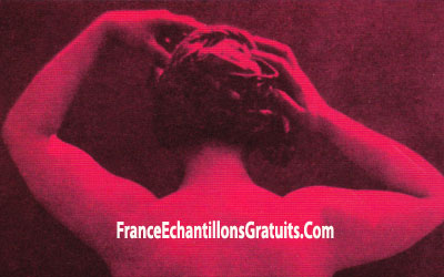 Gagnez des invitations pour l'exposition "Eros Hugo"