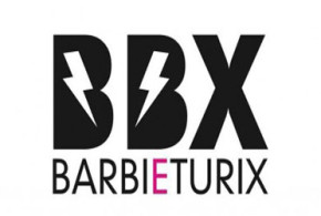 Gagnez des invitations pour la soirée "Barbieturix & Friends"