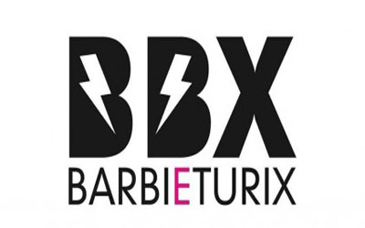 Gagnez des invitations pour la soirée "Barbieturix & Friends"