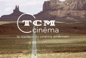 La chaîne TCM Cinéma en clair
