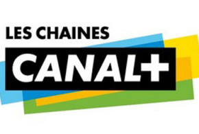 Chaînes Canal + en clair