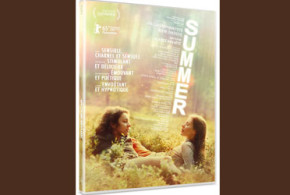 DVD du film "Summer" à gagner