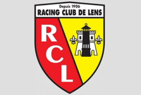 Gagnez des invitations pour le match de football Lens / Evian