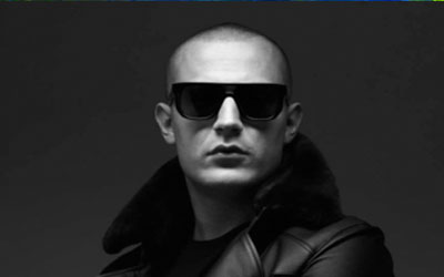 Invitations pour le concert de DJ Snake à gagner