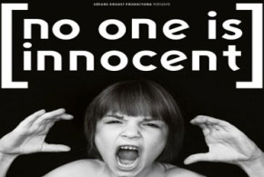 Invitations pour le concert de No One Is Innocent à gagner