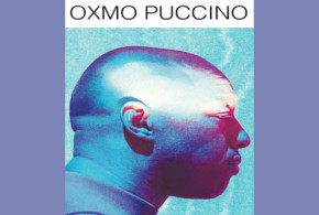 Invitations pour le concert de Oxmo Puccino à gagner