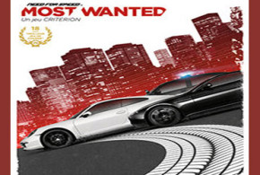 Jeu PC Gratuit, Need For Speed Most Wanted