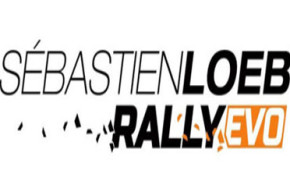 Jeux vidéo PS4 "Sébastien Loeb Rally Evo" à gagner