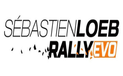 Jeux vidéo PS4 "Sébastien Loeb Rally Evo" à gagner