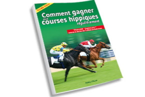 Livre gratuit, Comment gagner aux courses hippiques