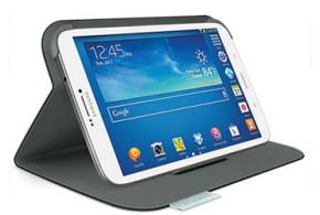 Tablettes Samsung Galaxy Tab 3 à gagner