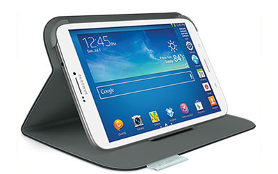 Tablettes Samsung Galaxy Tab 3 à gagner