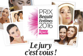 Test de produit, 600 beauty box