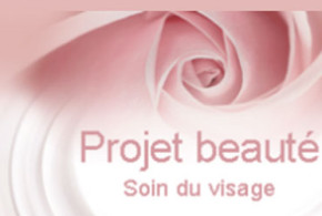 Test de produit, Test mystère beauté TRND