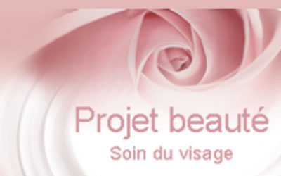 Test de produit, Test mystère beauté TRND