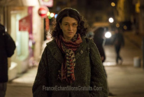 Intégrale BD "Rosalie Blum"