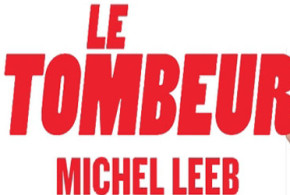 Invitations pour le spectacle "Le Tombeur"