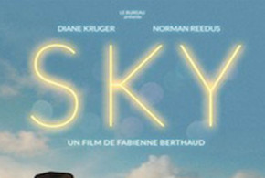 Places de cinéma pour le film "Sky"
