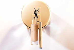 Produits de beauté YSL