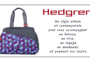 Sacs à main Hedgren