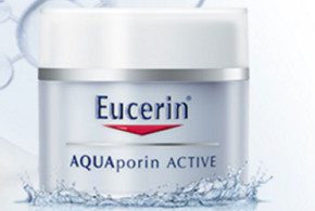 Test de produit, AquaPorin Active