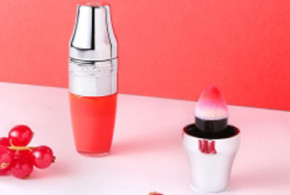 Test de produit, Juicy Shaker