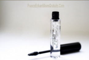 Test de produit, Sublimateur de sourcils