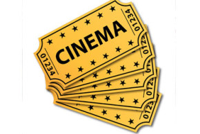 Un an de cinéma à gagner